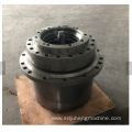 SK130 Travel Gearbox LP15V00001F1